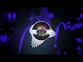 Download Lagu Gori Tori chunri BA Lal Lal re dj Mix song #remixhindisong #remix #dj #vikash_dj #2023
