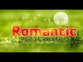 Download Lagu Romantic Piano: Những  Tình Khúc Nước Ngoài Bất Hủ - Nhạc Không Lời Êm Dịu Cực Hay Cho Quán Cafe