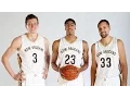 new orleans pelicans craigslist new orleans new orleans truck attack