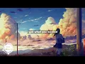 Download Lagu Run Free - Deep Chills \u0026 ft.IVIE [Lyrics] ♫