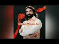 Download Lagu Mere Aaaqa Mubarak ho Mere Maula Mubarak ho | Sehra Maula Ali (as.) by Ameer Hasan Amir|New Manqabat
