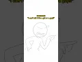 Download Lagu when your oc makes ppl question their sexuality | #animation #originalcharacter