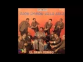 🔥OJOS CHINOS [Version Original] por EL GRAN COMBO DE PUERTO RICO con PELLIN Y ANDY - Salsa Premium