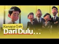 Lagu MINDSET: Cara Orang Miskin Muterin Uang Biar Cepat Kaya (100jt Pertama)