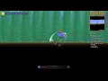 Terraria 1 4 1 TV Head All Faces
