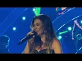 Simone Mendes - DIREITOS IGUAIS (Ensaio DVD O Melhor de Mim)