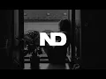 HI-LO - BONZAI