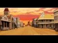 Download Lagu Epic Wild Western Music