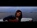 Lagu No Buses - Arctic Monkeys (cover by KaterinaEva)