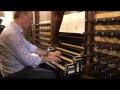 Download Lagu J.S. BACH | Aria 'Schäfe können sicher weiden' Cantate BWV 208 - Grote of St. Michaëlskerk Zwolle