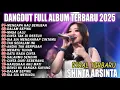 MENGAPA KAU BERUBAH - SHINTA - FULL ALBUM DANGDUT KOPLOO TERVIRAL 2025