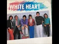 Download Lagu White Heart - \