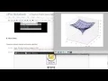 Project 3 2 Quantum Particle Swarm Optimization - Overview