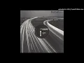Gesaffelstein ‎– Selected Faces [Original Mix]