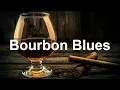 Download Lagu Bourbon Blues - Laid Back Blues Guitar and Piano Music to Chill Out