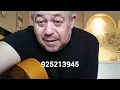 THE QUEEN OF THE DANCE. MANUEL CARRASCO. LYRICS WITH CHORDS GUITAR TUTORIAL