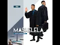 Ngiyakuvalelisa