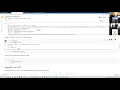 Scientific Programming in Python and Fortran - Lecture 8