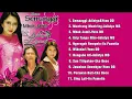 Download Lagu Full Album Terbaru Semanggi