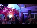 Lagu Chery chery lady - Saxophone remix ( the sound band )