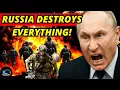 Download Lagu RUSLAND VERPLETTERT HEMARS EN PATRIOTTEN! Het Westen in SCHOK