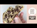 Best EVER Chocolate Chip Cookies AKA Kroll s Kookies