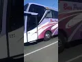 Download Lagu Bus telolet basuri v3 slowmo #busmania #busmalam #bus