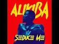 Download Lagu ALIKIBA- Seduce Me(Official VIDEO)