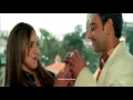 Download Lagu Deewanapan Deewangi { Main Aisa Hi Hoon -2005 } Bollywoos Song HD  | Alka Yagnik, Udit Narayan |