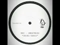 Download Lagu MRZ -- Sweetness (Skorh Remix)
