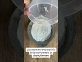 Eenvoudig Poolish-recept