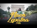 Download Lagu Yulidaria - Naon Lepatna (Live At Sarae Hills)