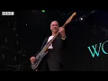 Wolf Alice  - Smile | Reading Festival 2021