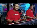 SUARA HATI - Tasya Rosmala Adella - OM ADELLA