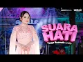 Download Lagu SUARA HATI - Tasya Rosmala Adella - OM ADELLA