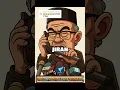 Lagu Terpaling Telefon dari Bapa Operator Negara. Lagu satira politik hasil kretif anak muda