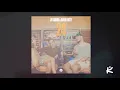 LP Giobbi & Born Dirty - 24