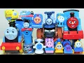 Download Lagu Put the batteries into the fun toys