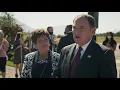Orem Utah Temple Groundbreaking for The Church of Jesus Christ of Latter-day Saints
