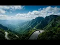 THE MOST BEAUTIFUL ROAD IN BRAZIL BY MOTORCYCLE From Urubici to Gramado via Serra do Rio do Rastro