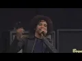 Rain When I Die ☆ Alice In Chains ☆ Live at Rock am Ring 2010
