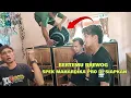 Download Lagu Prepare Cek sound dengan brewog, spek Mahardika pro di siapkan ‼️