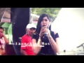 Download Lagu Terlalu Rindu - Fibri Viola - Om Sera live taman selogiri wonogiri 2017 - Om Telolet Om