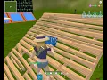 Crazy Games BuildNow GG Creative gameplay