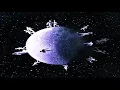 Nas - The Message (slowed + 639Hz + reverb)