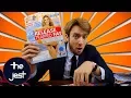 The Jest Comedy Show with Gene Nelson Episode 14