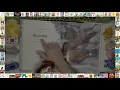 📚The Twelve Days of Christmas Read Aloud Bedtime Stories For Kids