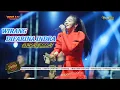 Download Lagu WIRANG-DIFARINA INDRA OM.ADELLA LIVE SARKEM PEKALONGAN #adella #omadella #omadellaterbaru #dangdut