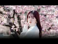 宇多田　ヒカル - 花束を君に 【歌詞付き】