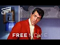 Lagu Murderer's Row | FREE MOVIE (Dean Martin, Ann-Margret, Karl Malden)